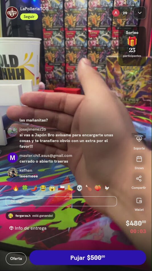 Artículo