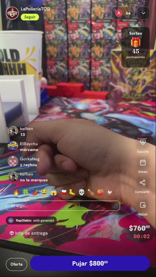 Artículo