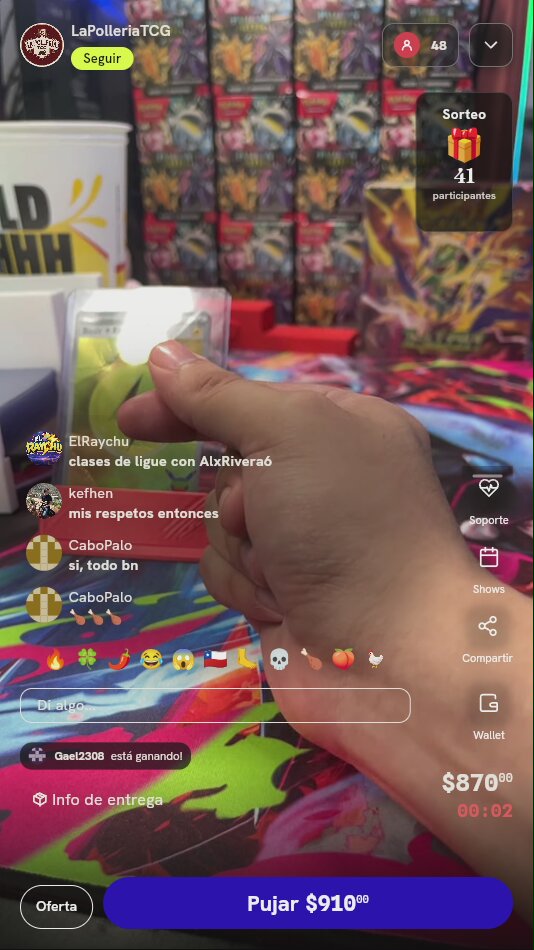 Artículo
