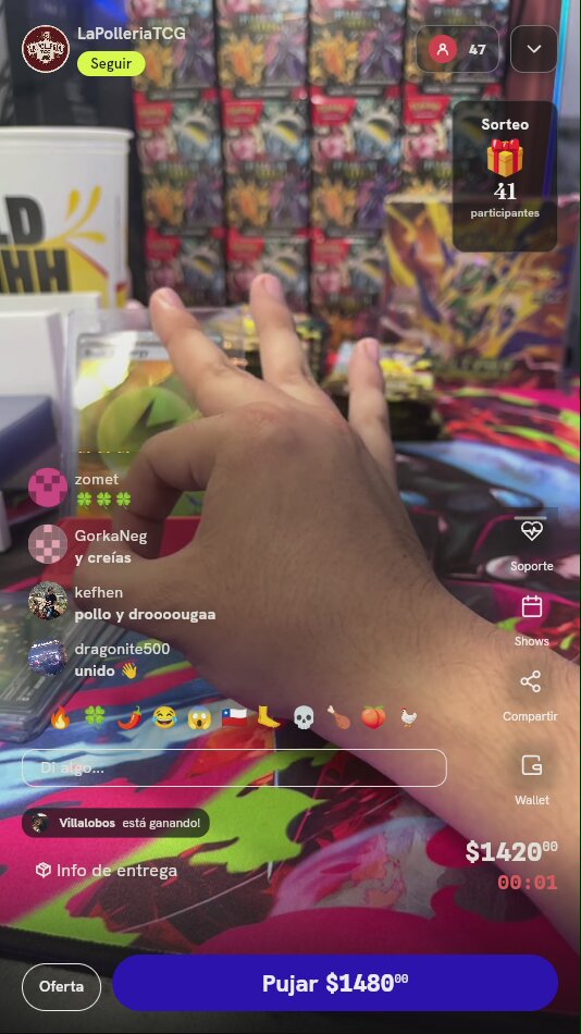 Artículo