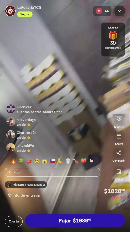 Artículo
