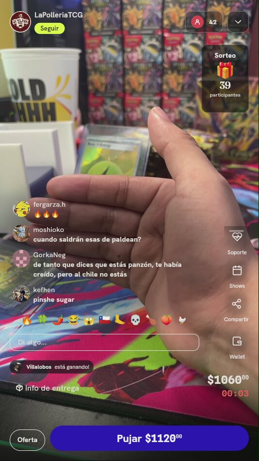 Artículo