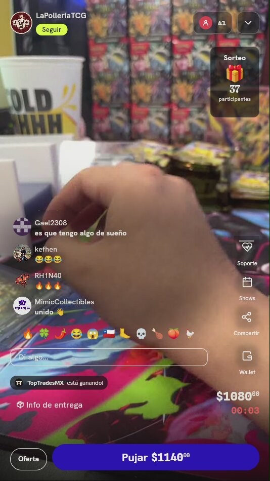 Artículo