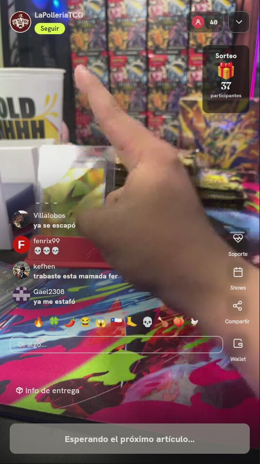 Artículo