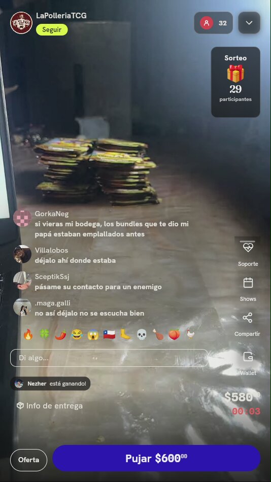 Artículo