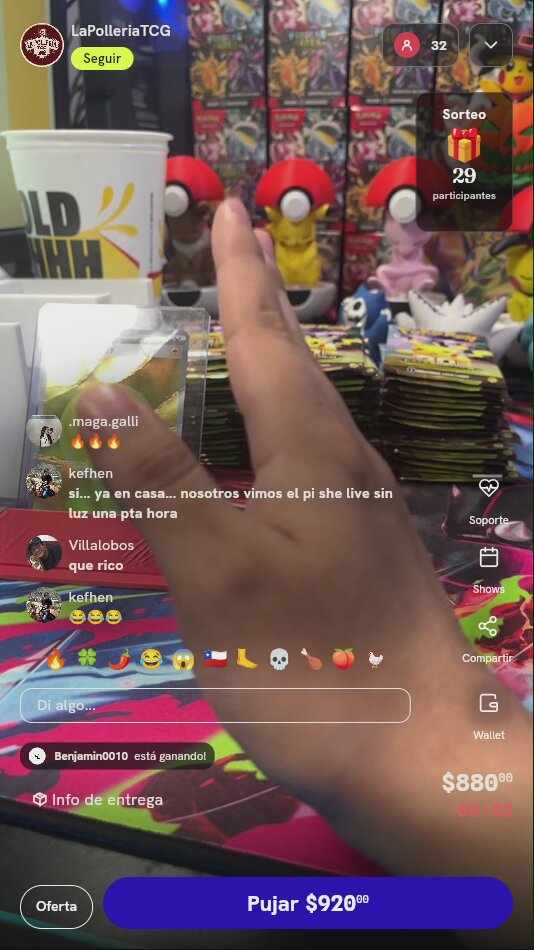 Artículo