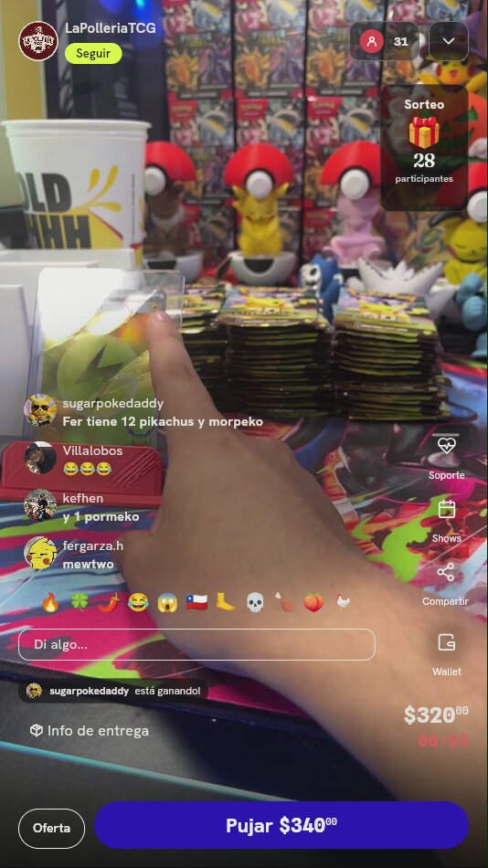 Artículo