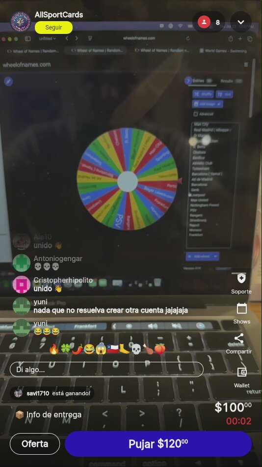 Artículo