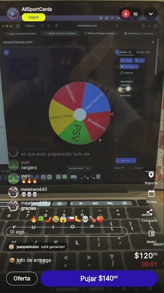Artículo