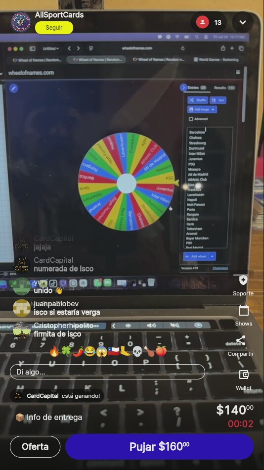 Artículo