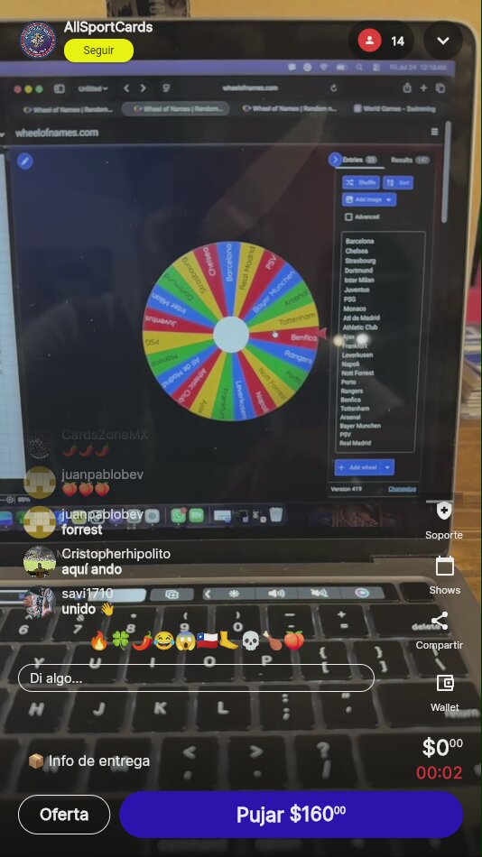 Artículo