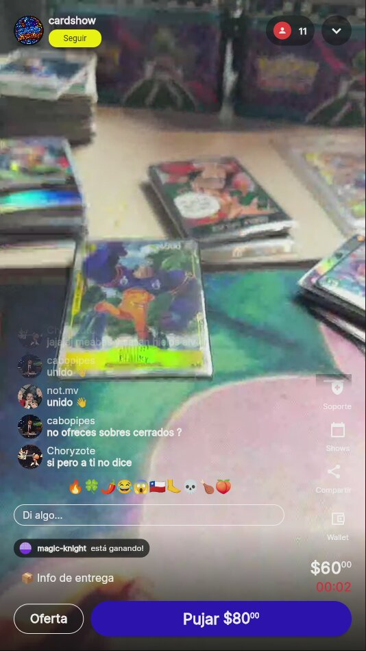 Artículo