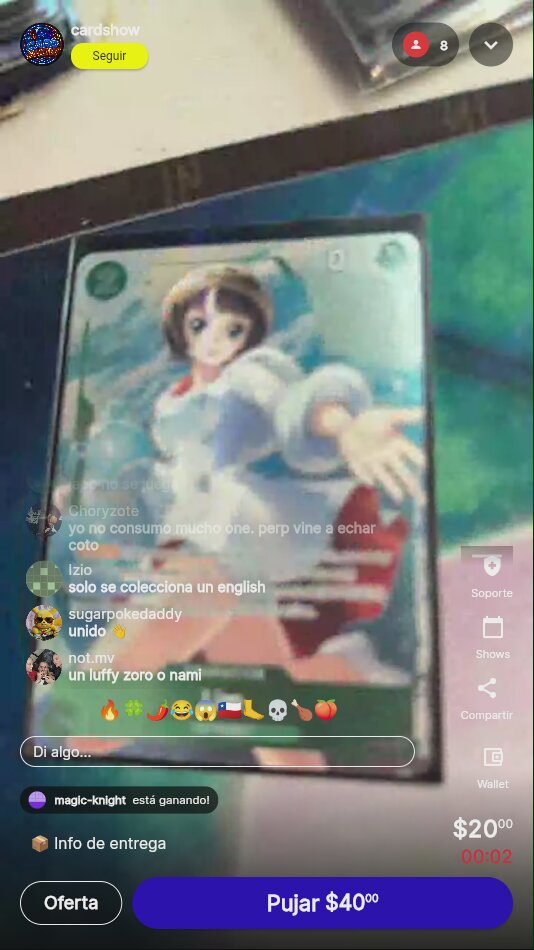 Artículo