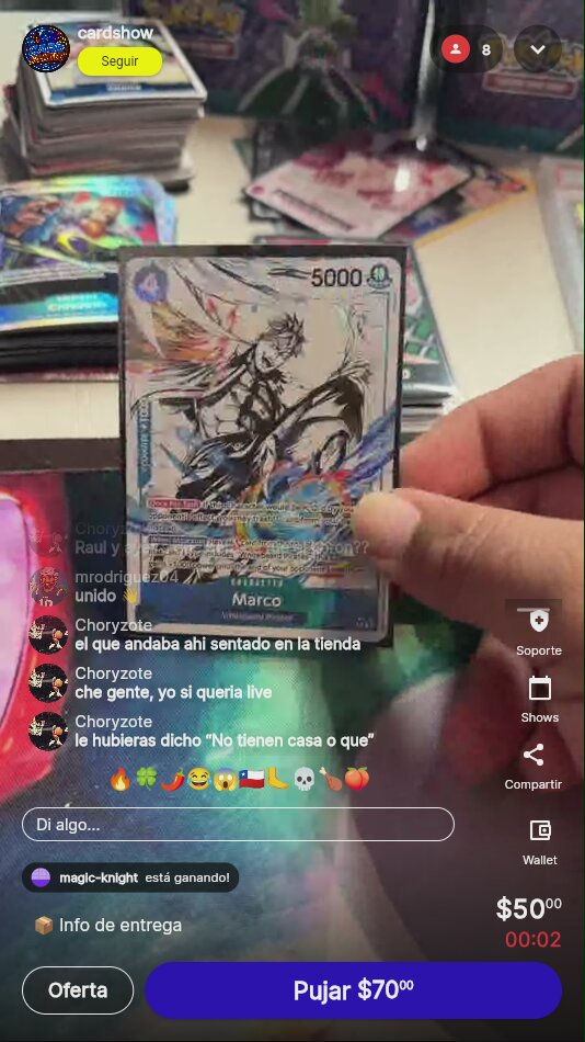 Artículo