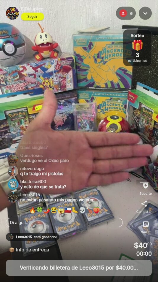 Artículo
