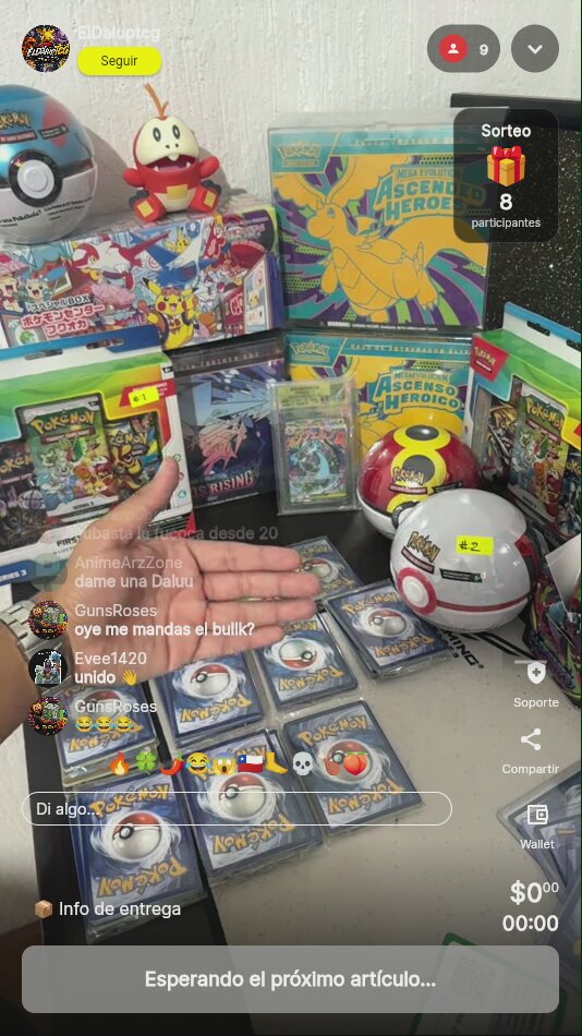 Artículo