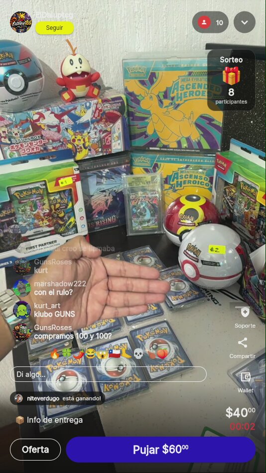 Artículo