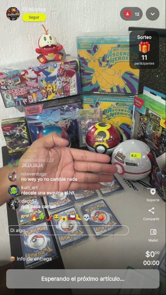 Artículo