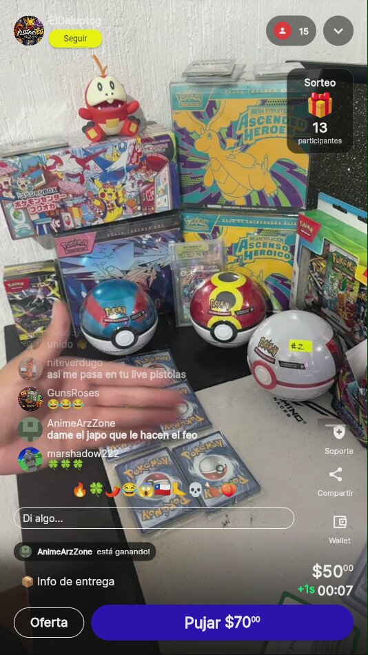 Artículo
