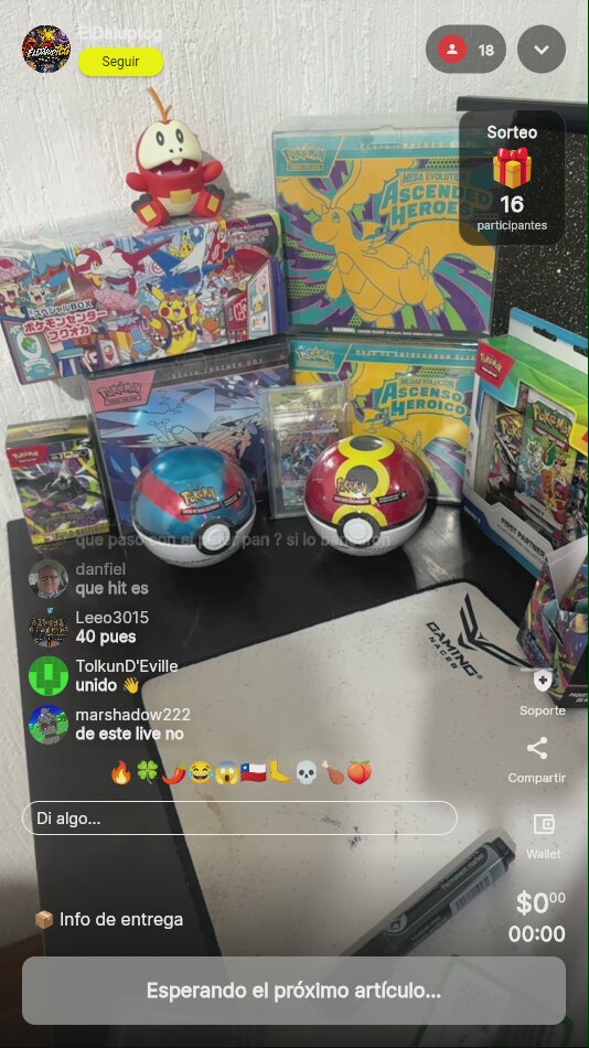 Artículo