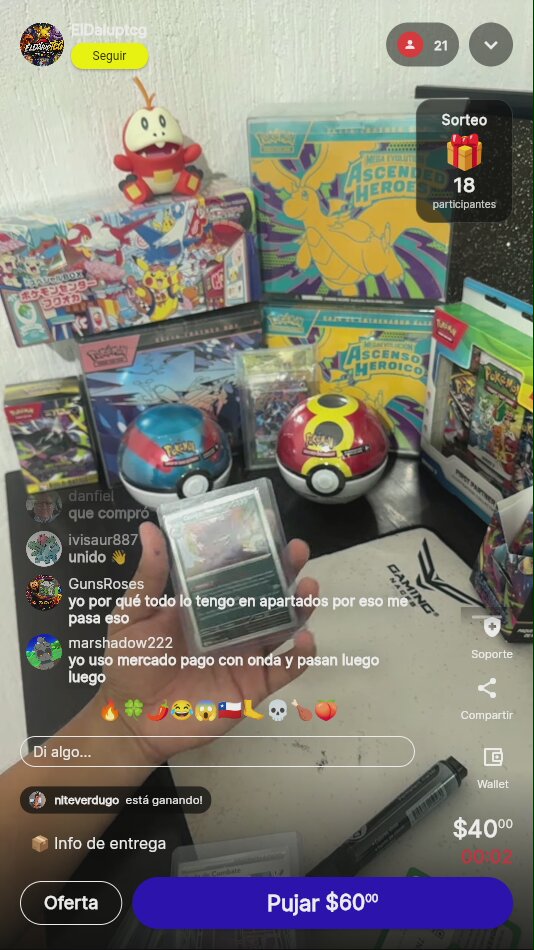 Artículo