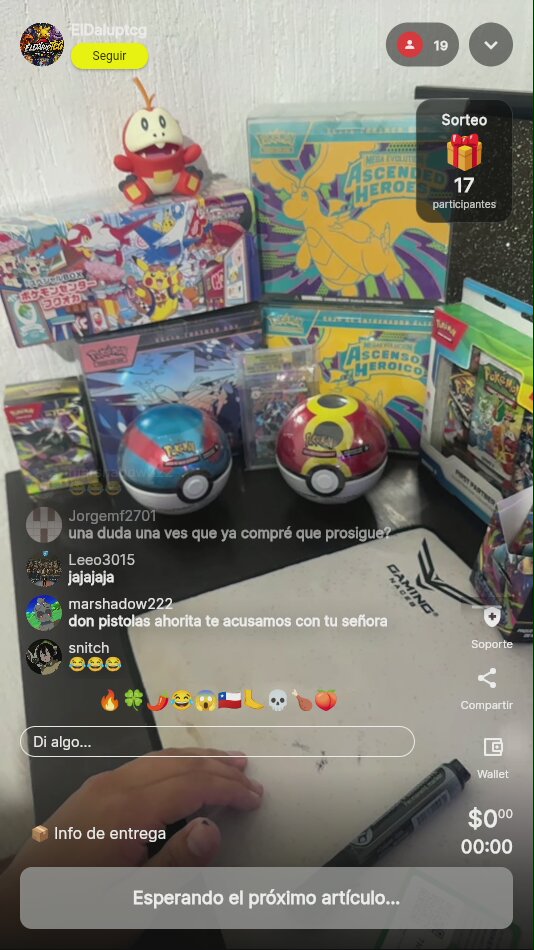 Artículo