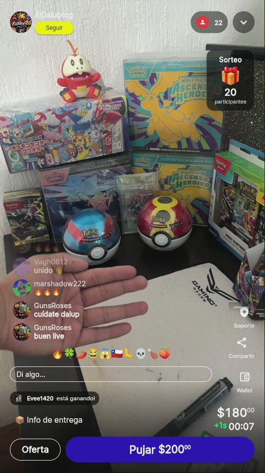 Artículo