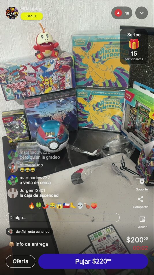 Artículo
