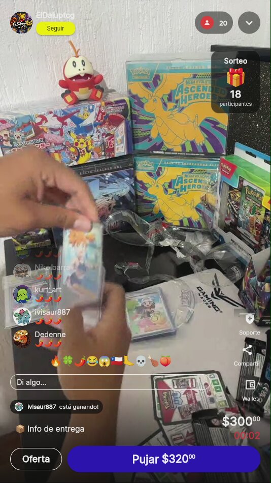 Artículo