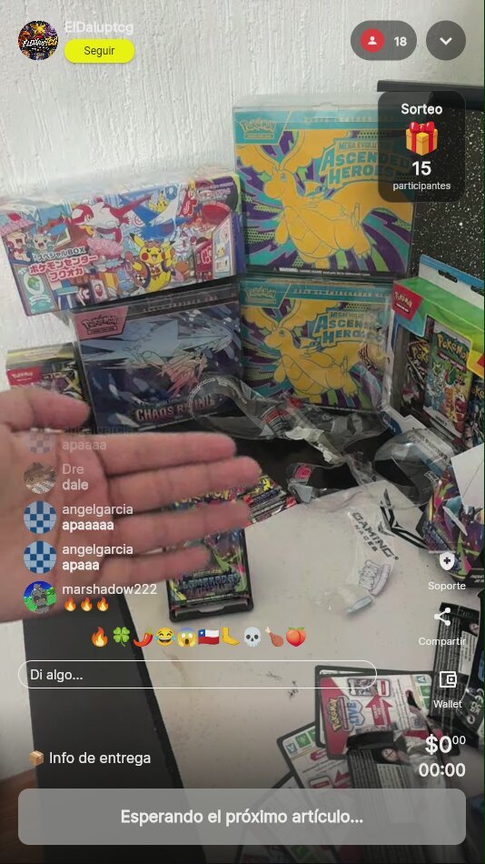 Artículo