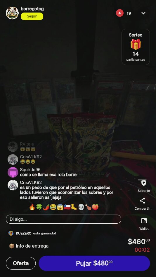 Artículo