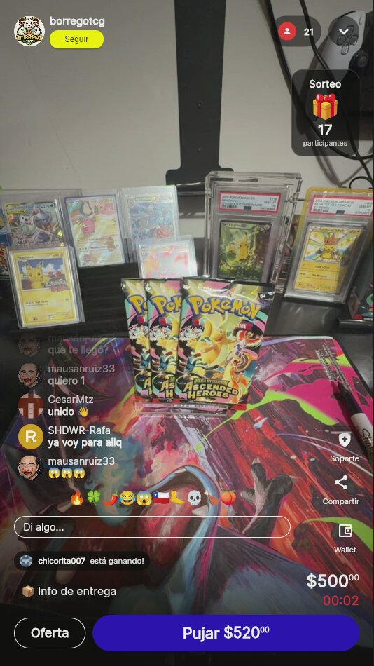 Artículo