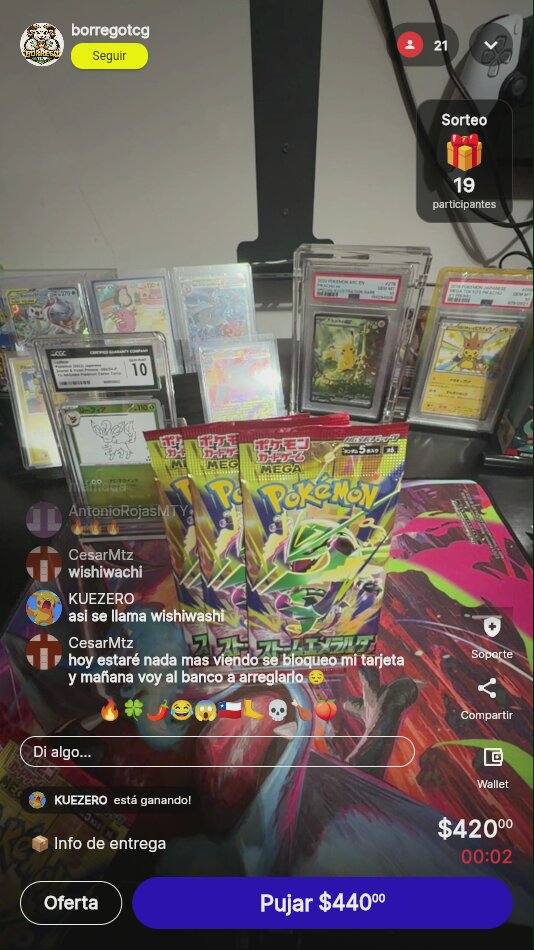 Artículo