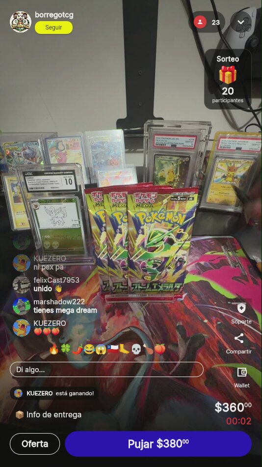 Artículo