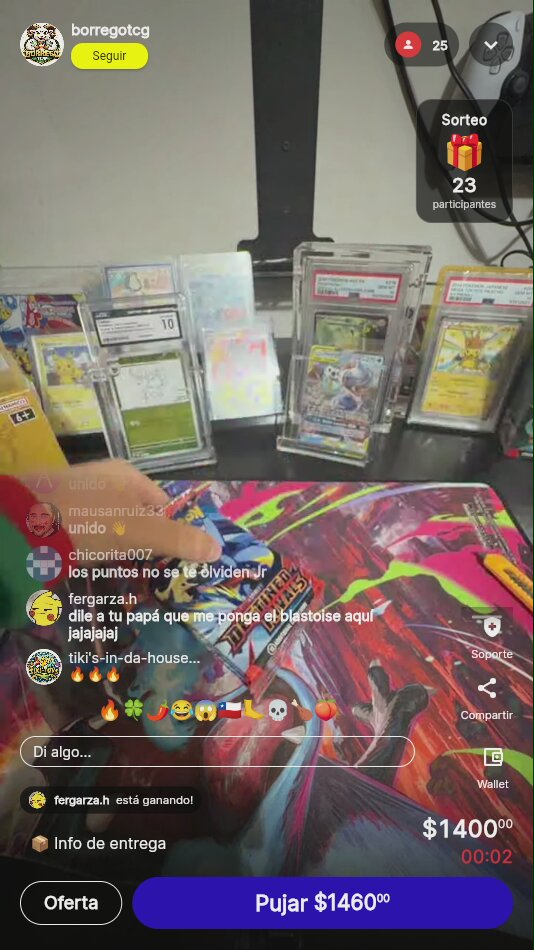 Artículo
