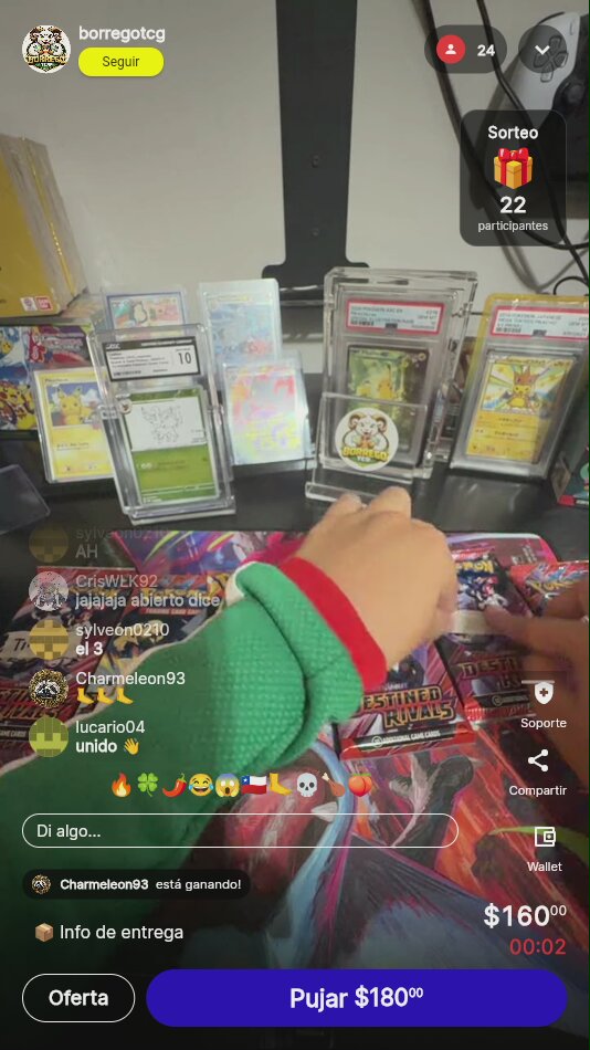 Artículo