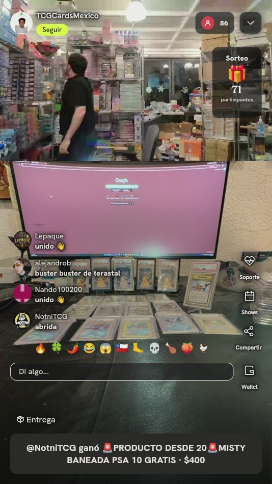 Caja Pokémon Eevee 绘梦点睛