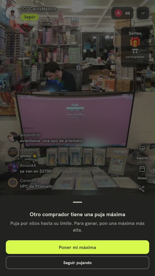 Sobre Pokémon 30th Celebration Chino
