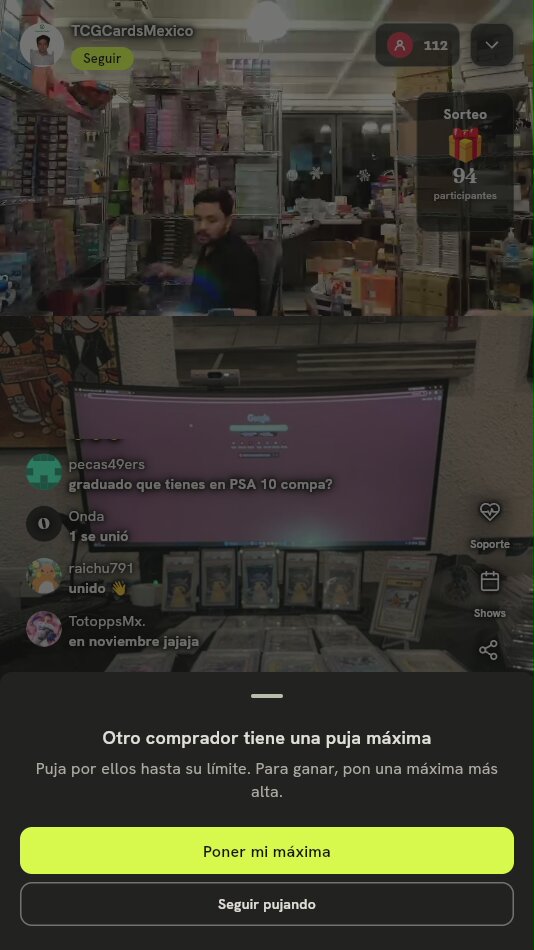 Sobre Pokémon Chino Eevee