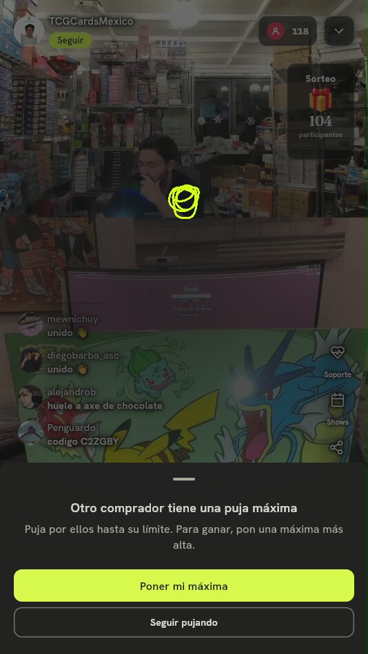 Artículo de Onda