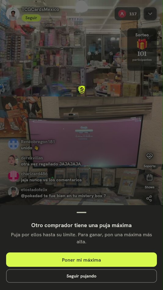 Artículo de Onda