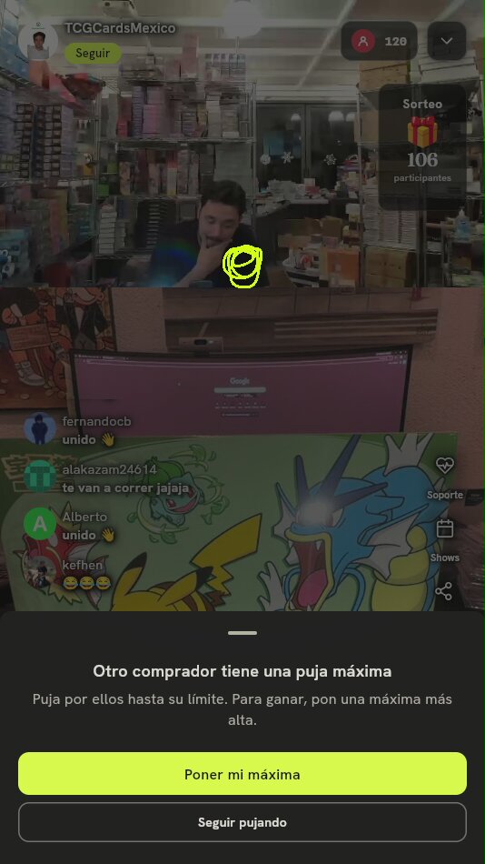 Tapete de Juego Pokémon