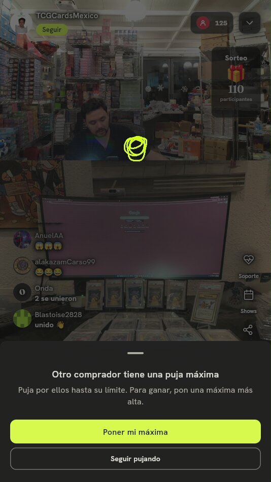 Artículo de Onda
