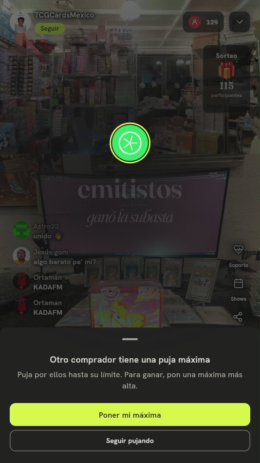 Caja De Almacenamiento Pokémon