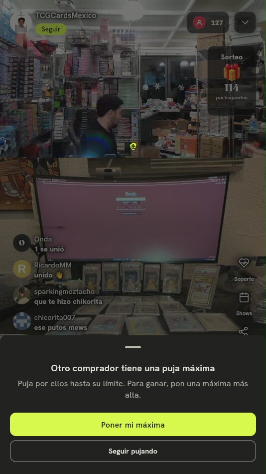 Caja de Cartón Sellada