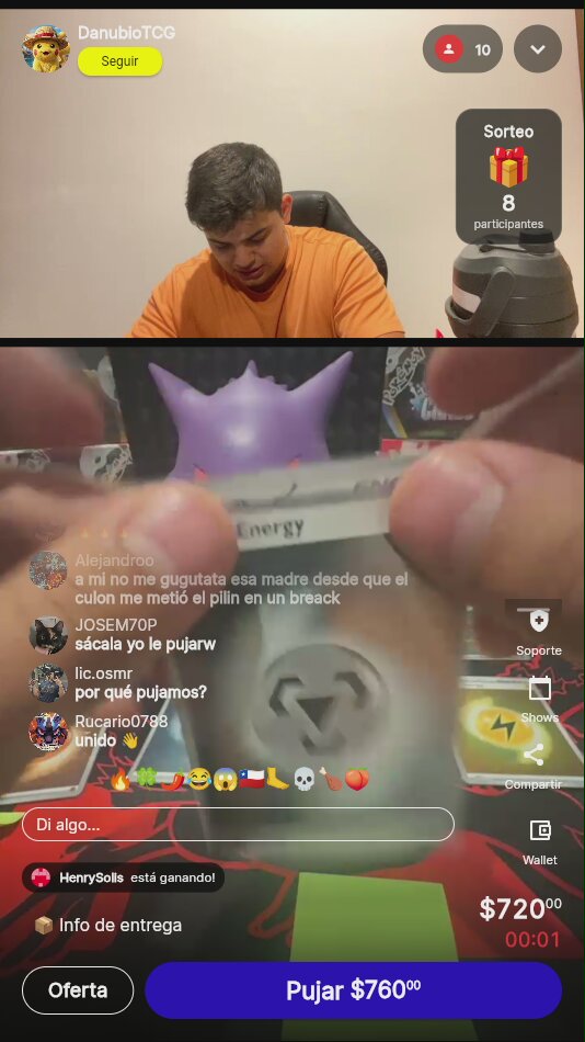 Artículo