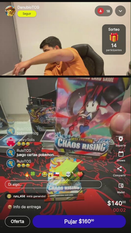 Artículo