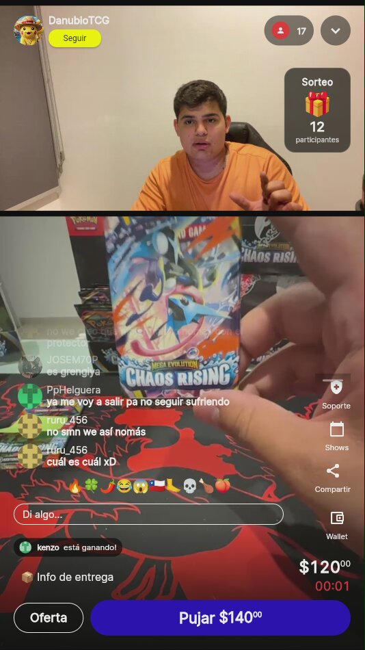 Artículo