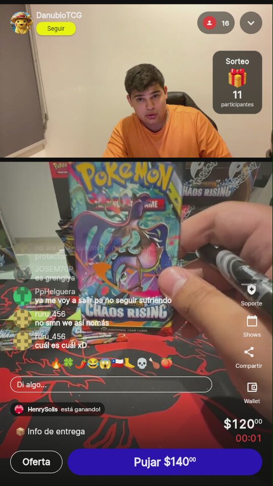 Artículo