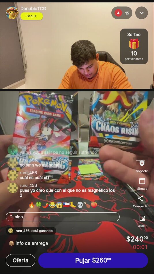 Artículo